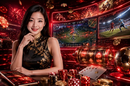 gai12