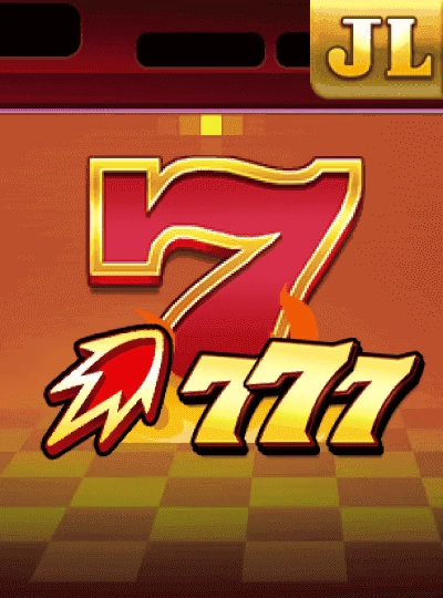 gai12
