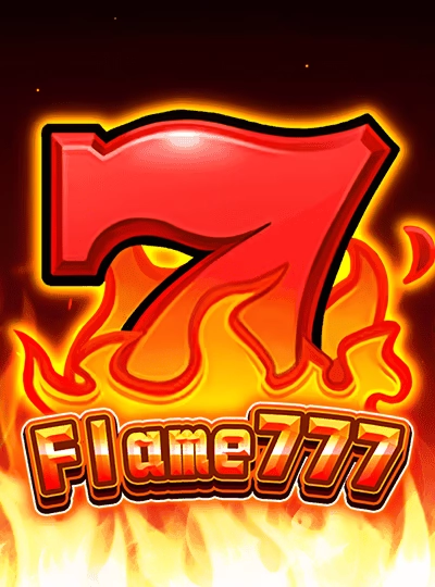 gai12