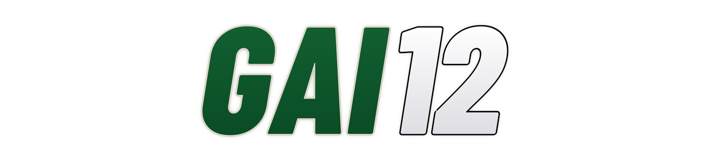 gai12